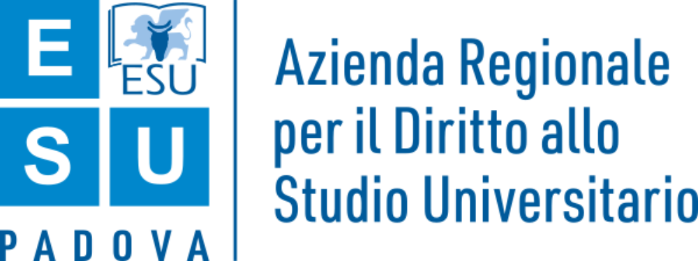 EsuPadova logo